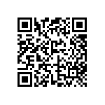 FW-02-03-L-D-205-080 QRCode