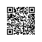 FW-02-03-L-D-211-084 QRCode