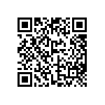 FW-02-03-L-D-215-065-TR QRCode