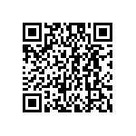 FW-02-03-L-D-225-065-TR QRCode