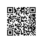 FW-02-03-L-D-233-065 QRCode