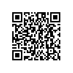 FW-02-03-L-D-241-065 QRCode