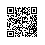 FW-02-03-L-D-245-065 QRCode