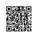 FW-02-03-L-D-256-098 QRCode