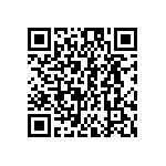 FW-02-03-L-D-260-065 QRCode