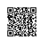 FW-02-03-L-D-305-065-TR QRCode