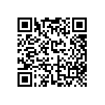 FW-02-03-L-D-308-078 QRCode