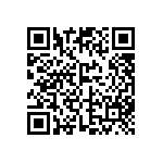 FW-02-03-L-D-335-065 QRCode