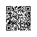 FW-02-04-F-D-217-100 QRCode