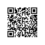 FW-02-04-F-D-315-100 QRCode