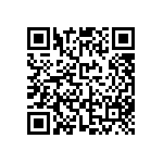 FW-02-04-F-D-336-355 QRCode