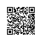 FW-02-04-F-D-393-090 QRCode