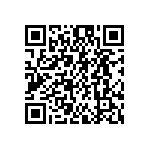 FW-02-04-F-D-425-075 QRCode