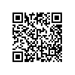 FW-02-04-F-D-437-065 QRCode