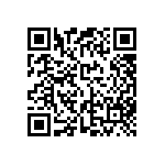 FW-02-04-F-D-590-120 QRCode