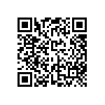 FW-02-04-F-D-598-112 QRCode