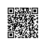 FW-02-04-G-D-200-400 QRCode