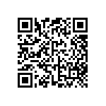 FW-02-04-G-D-215-400 QRCode