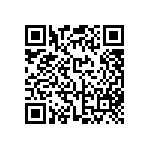 FW-02-04-G-D-250-090 QRCode