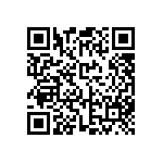 FW-02-04-G-D-270-150 QRCode