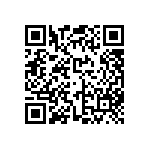 FW-02-04-G-D-288-090 QRCode