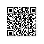 FW-02-04-G-D-335-375 QRCode