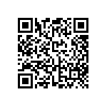 FW-02-04-G-D-350-350 QRCode