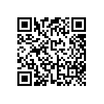 FW-02-04-G-D-360-120 QRCode