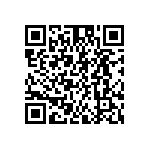 FW-02-04-G-D-500-130 QRCode