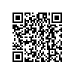 FW-02-04-G-D-551-157 QRCode