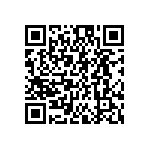 FW-02-04-L-D-200-065 QRCode