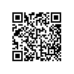 FW-02-04-L-D-217-100 QRCode