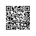 FW-02-04-L-D-250-150 QRCode