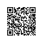 FW-02-04-L-D-270-200 QRCode