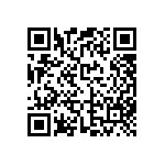 FW-02-04-L-D-300-300 QRCode