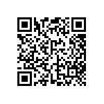 FW-02-04-L-D-385-090 QRCode