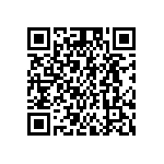 FW-02-04-L-D-445-090 QRCode