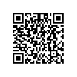 FW-02-04-L-D-500-210 QRCode