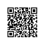 FW-02-04-L-D-505-120 QRCode