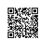 FW-02-04-L-D-530-065 QRCode