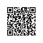 FW-02-04-L-D-551-157 QRCode