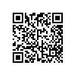 FW-02-05-F-D-275-160 QRCode