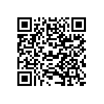 FW-02-05-F-D-335-100-TR QRCode