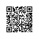 FW-02-05-F-D-335-100 QRCode