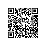 FW-02-05-F-D-340-080 QRCode