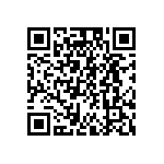 FW-02-05-F-D-382-080 QRCode