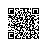 FW-02-05-F-D-400-120 QRCode