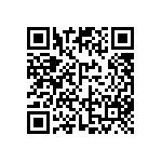 FW-02-05-F-D-425-065 QRCode