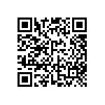 FW-02-05-F-D-435-095 QRCode