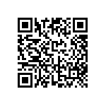 FW-02-05-F-D-456-065 QRCode